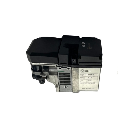 Máy làm mát 5kw 12v có hẹn giờ và bảo hành 1 năm