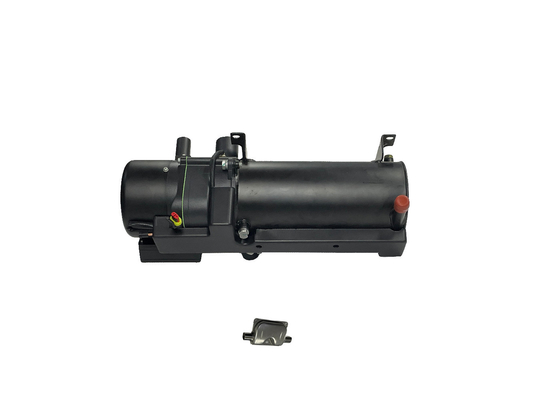 Máy sưởi làm mát 10k 12 Volt Nội tuyến với bộ điều nhiệt