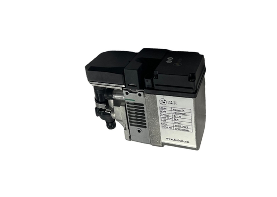 Máy nước nóng Diesel 12v tức thì cho Motorhome Xe đầu kéo Cắm trại Rv