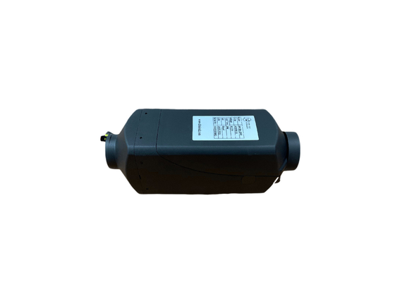 12v 2kw đỗ xe Máy sưởi không khí diesel cho ô tô RV Xe tải Xe buýt Thuyền
