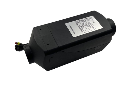 Máy sưởi diesel 12v 2kw trên ô tô cho thiết bị làm ấm xe lưu động