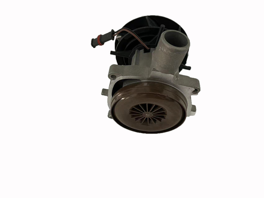 Máy sưởi 12v 24v Máy thổi hơi đốt động cơ Quạt gió cho Máy sưởi đỗ xe diesel không khí Thay thế máy sưởi