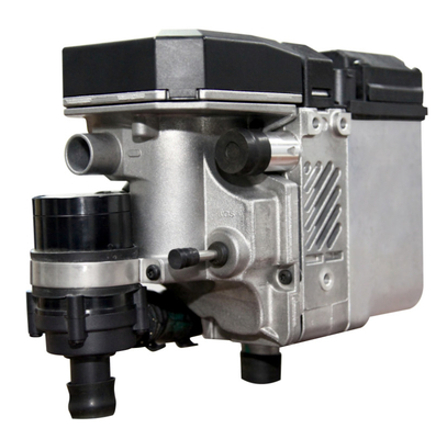 Máy nước nóng diesel 5kw cho bồn nước nóng Rv Campervan
