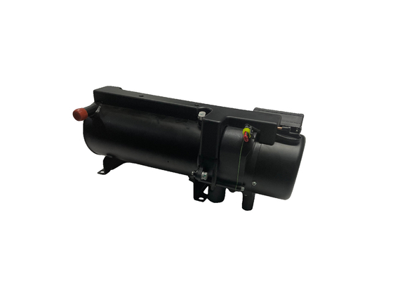Van làm mát động cơ 10kW 12 Volt Atv
