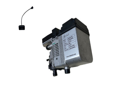 Máy nước nóng Diesel Boat Campervan cho Rv Van Motorhome 12 Volt 5K