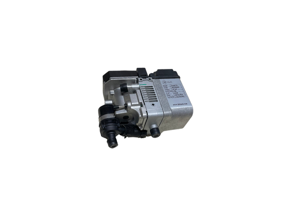 5000W 12v 24v Diesel Máy nước nóng đỗ xe lỏng Diesel