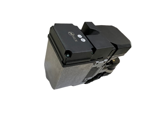 Máy nước nóng Diesel cho Máy sưởi Diesel Rv Xe tải Boat Car 12v 5000w