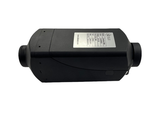 Máy sưởi không khí diesel 12v với bộ điều khiển kỹ thuật số Nhiệm vụ nặng nề cho tàu thuyền