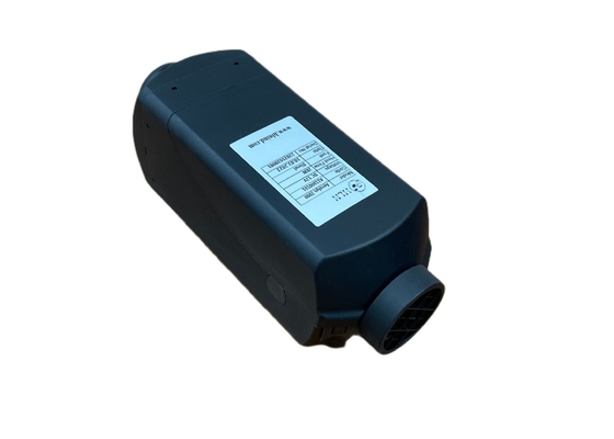 Máy sưởi không khí thổi 12v Máy sưởi Diesel Máy sưởi công nghiệp HLN