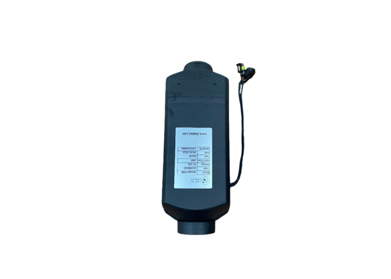 Máy sưởi không khí ô tô diesel tự động 12v Diesel cho cửa hàng giặt