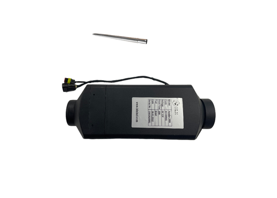 Máy sưởi động cơ Boat Bus 12v 2kw 24v 12v Máy sưởi xe hơi