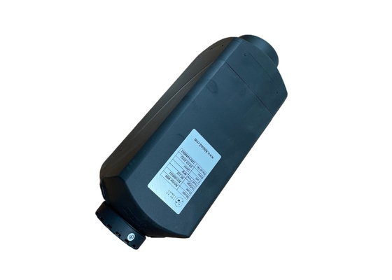 Máy sưởi không khí 12v Diesel Cắm trại cho Bãi đậu xe tại nhà để xe 4000W