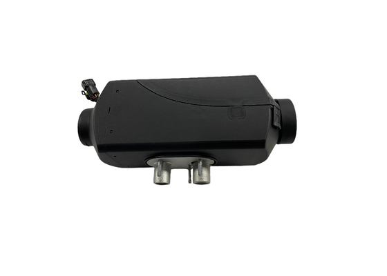 Ô tô 12v 2kw đỗ xe Máy sưởi không khí diesel cho đêm của đoàn lữ hành
