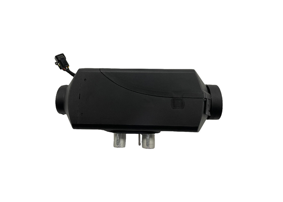 Máy sưởi đỗ xe không khí 4kw Máy ​​sưởi không khí diesel 12 Volt