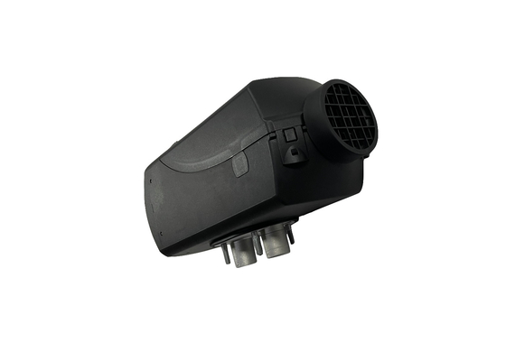 Cắm trại Máy lạnh nóng Bãi đậu xe Máy sưởi Ô tô Điều hòa nhiệt độ 12v 4kw